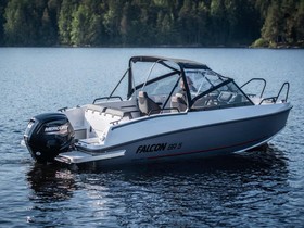 2023 Bella Br5 for sale