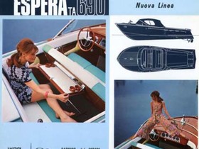 1965 Rio Espera Ta zu verkaufen