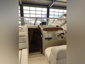 1996 Sealine 28