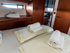2017 Prestige Yachts 550 на продаж