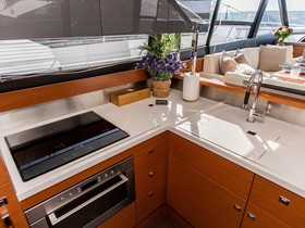 2017 Prestige Yachts 550 for sale