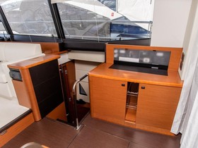 Купити 2017 Prestige Yachts 550
