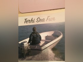 Terhi Oy Sea Fun