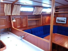 2010 Unknown Malo Yachts Malo 43 for sale