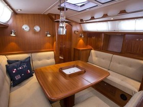 Buy 2010 Unknown Malo Yachts Malo 43