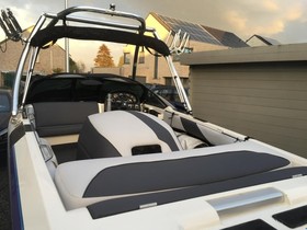 Buy 1997 Malibu Response