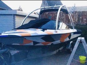 1997 Malibu Response for sale
