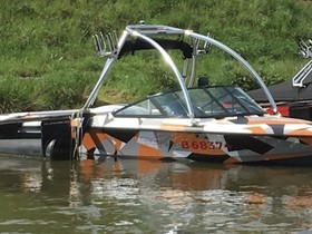 1997 Malibu Response