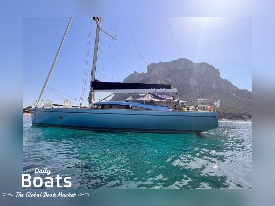 2003 Shipman 50 for sale. View price, photos and Buy 2003 Shipman 50