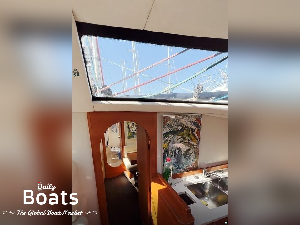 2003 Shipman 50 for sale. View price, photos and Buy 2003 Shipman 50