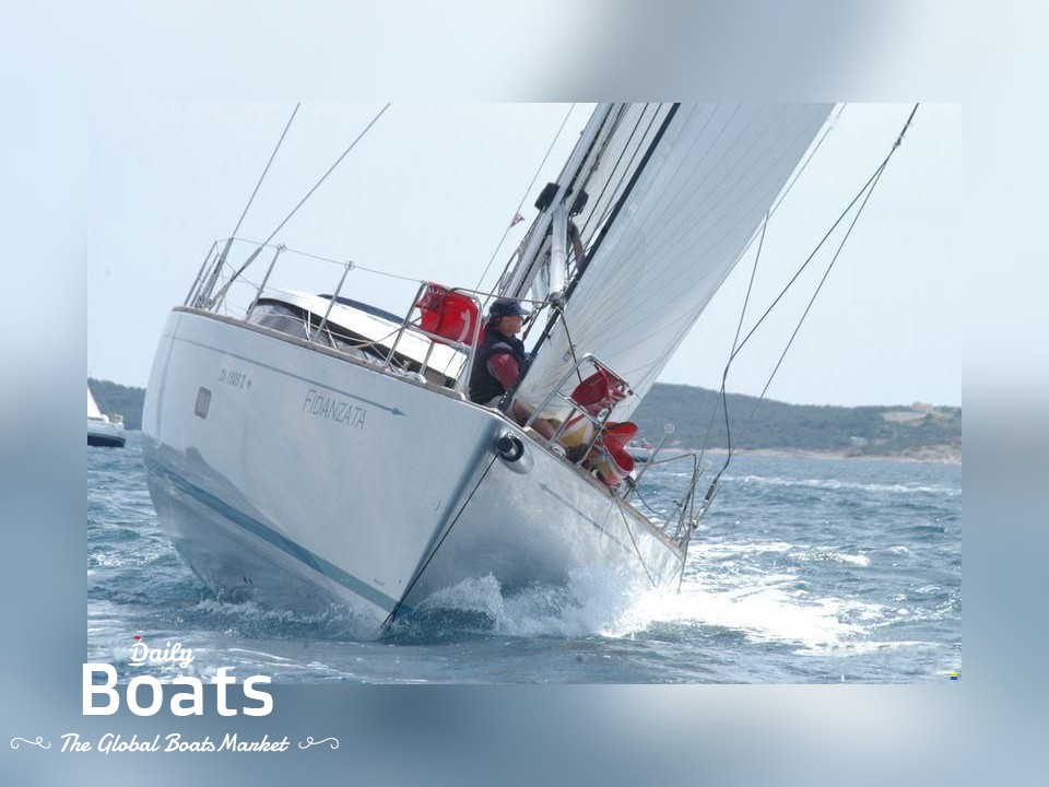 2003 Shipman 50 for sale. View price, photos and Buy 2003 Shipman 50
