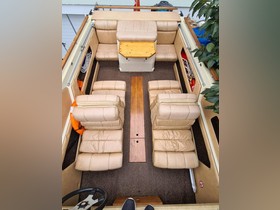 1985 Hellwig Marathon V525 for sale