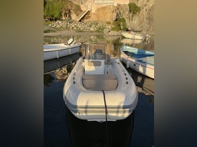 Buy 2017 Capelli Tempest