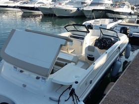 Köpa 2023 Bayliner Vr5 / Aussenborder 175 Ps