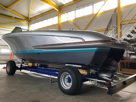 2013 Riva 27 Iseo 3 for sale