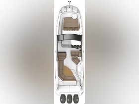 Kupiti 2022 Sea Ray Sundancer 320 Coupe Ob