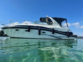 Αγοράστε 2010 Viper 303