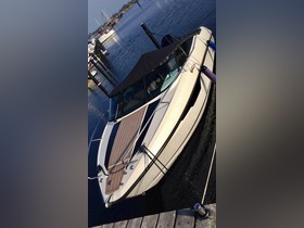 2013 Flipper 640Dc for sale