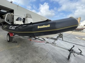 2004 Bombard Explorer 500 for sale