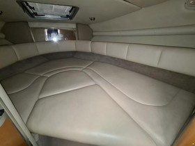2011 Chaparral 255 Ssi for sale