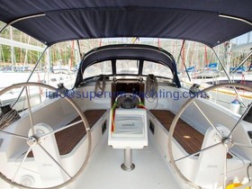 2017 Bavaria 41 Cruiser kaufen