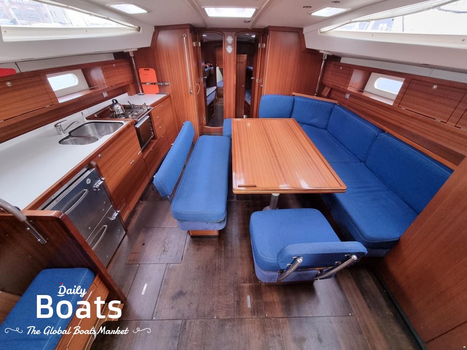 2011 Delphia 47 for sale. View price, photos and Buy 2011 Delphia 47