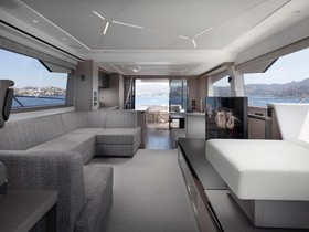 Satılık 2021 Sunseeker Manhattan 68