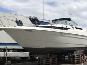 1995 Wellcraft 2700 for sale