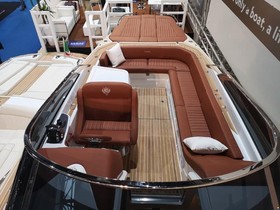 Buy 2023 Comitti Breva 35