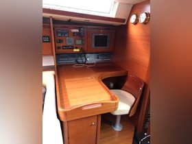 2009 Dufour 525 Grand Large for sale