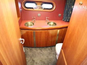 2002 Pacific Allure 180 zu verkaufen