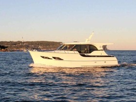 2023 Unknown Integrity Trawlers 340Sx προς πώληση