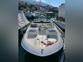 Buy 2015 Bayliner 16 Element