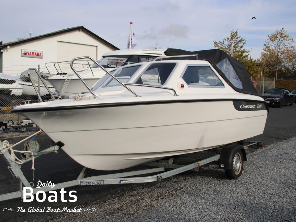 2016 Crescent 491 Ht Gemini for sale. View price, photos and Buy 2016