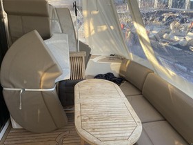 2007 Princess 45 Fly Mkii for sale