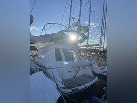 2007 Princess 45 Fly Mkii for sale