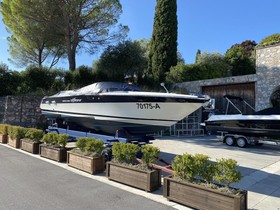 Vegyél 1980 Monte Carlo Yachts Offshorer 30