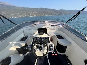 1980 Monte Carlo Yachts Offshorer 30 eladó