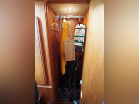 Satılık 2005 Linssen Grand Sturdy 500 Ac Variotop