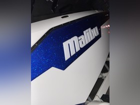 2021 Malibu M220 for sale