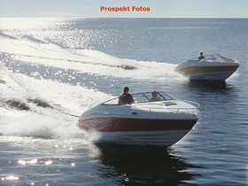 Rinker 232 Special Edition