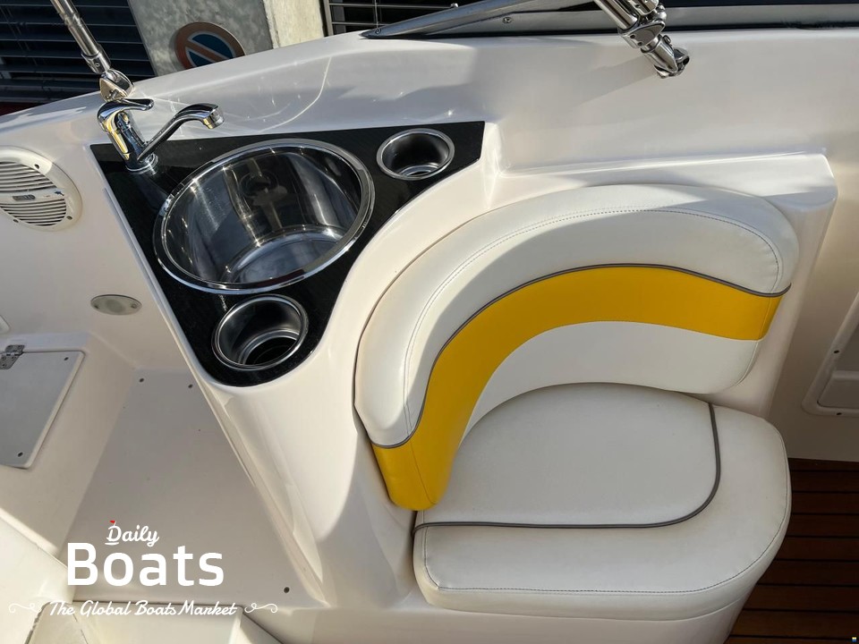 2005 Rinker 232 Special Edition for sale. View price, photos and Buy ...