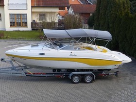 2005 Rinker 232 Special Edition for sale