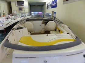 Buy 2005 Rinker 232 Special Edition