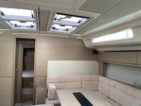 2020 Hanse 508 for sale