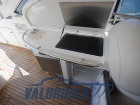 2001 Sunseeker Predator 60 te koop