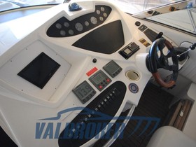 2001 Sunseeker Predator 60 kopen