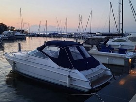 1992 Chris Craft 268 Concept Cruiser for sale