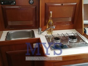 2004 Bénéteau Ombrine 800 for sale