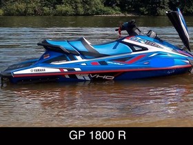 Yamaha Gp 1800 R Svho